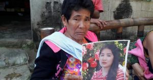 30daef7d-d00c-491e-b6b2-427d4a66e373