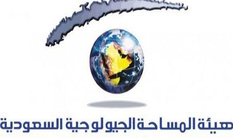 هزة أرضية في #السعودية