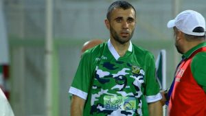 38be73b8-6854-4595-a067-8cebccd38e25