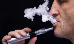 3a2d5e70-5048-4d95-89b1-b04898a60925