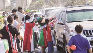 3b8b9c86-df6d-436e-ba8f-6bdc2cb43654