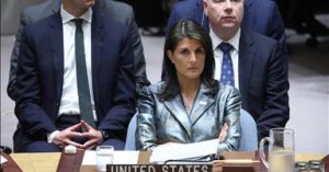 3d036d03-5116-4f69-8dda-598889366bd1