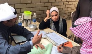 3df90e5c-445c-45f1-87f4-8d599029a602