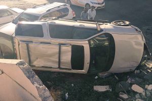 3f0f4780-5e10-48a7-9435-44634220ebca