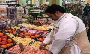 41e30e3d-5eee-47f7-bda2-bac61fae5aab