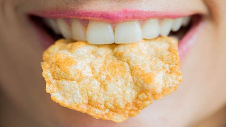 ابتكار حشوات أسنان جديدة تظل مدى الحياة