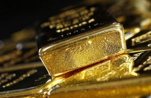 422dfb40-8418-4eb4-96e2-dd52b60a4e92