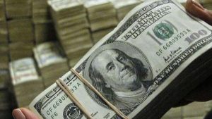 432ac4d2-b247-489a-90b2-8c2e029d4087