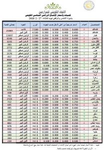 48c19c0a-f3bc-4d8a-9354-a9e6f8fc2985