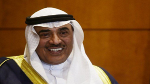 4937f58e-0308-4269-a36a-3e79ef6ce90c