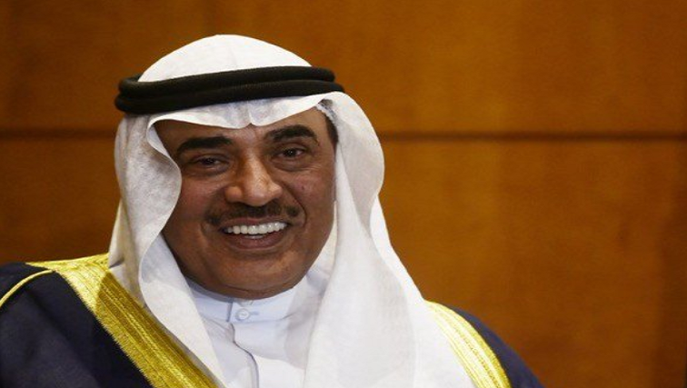 الكويت تفتتح مؤتمر مكافحة الإرهاب وتؤكد: لابد من تطوير إستراتيجية محاربة داعش