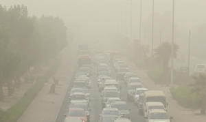 495c7dc1-7fab-4672-ae3f-1a8e3da2c939