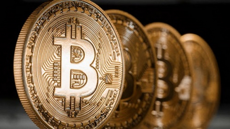 السعودية والكويت بين الأرخص والبحرين بين الأغلى عالميًا في تكلفة تعدين وحدة الـ “بتكوين”