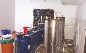 4b9920a4-1440-4f58-b058-a986639ae40a