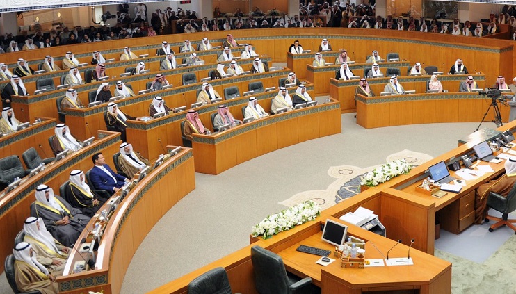 تخصيص يوم للاحتفال بالبيئة سنويًا