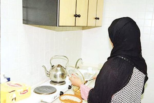 الدرة : الاستقدام من دول جديدة يوفّر العمالة ويخفض كلفتها