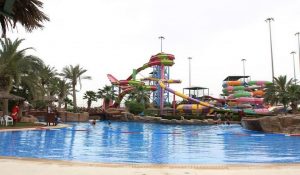 51acf422-33b9-41ef-847f-47e26e463b28