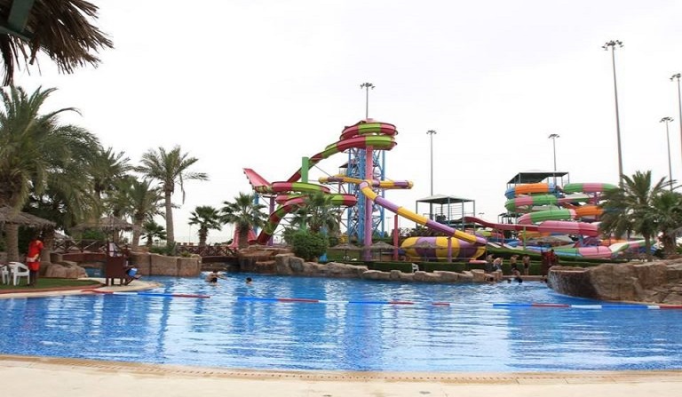 عطلة الإسراء والمعراج… 3 أيام