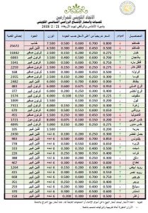 524a99b4-dca2-42f7-8ae0-0814a6184bc2