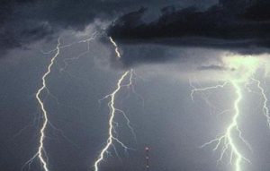 52e10701-4a27-4185-a1bd-54288f1d4810