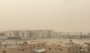 54c6cab2-36bb-4436-a0e7-befacd360f24