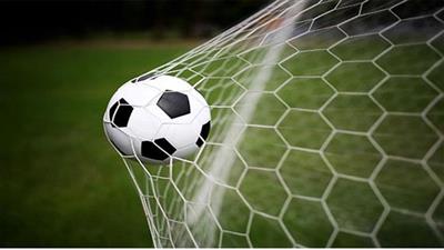 أبرز المباريات العالمية والمحلية ليوم الخميس 8 فبراير 2018