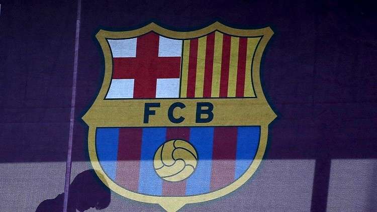 اتهامات لـ”ريال مدريد وبرشلونة” بالتلاعب في نتائج المباريات