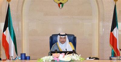 مجلس الوزراء: تعويض العسكريين المتضررين الذين تقاعدوا خلال الفترة من 28/4/2008 حتى 31/12/2009