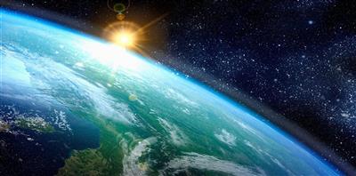 علماء يحذرون من «كارثة بيئية» مدمرة