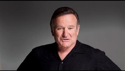 موت «روبن وليامز» يزيد معدلات الانتحار في أمريكا