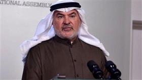 صالح عاشور: «المالية» أقرت القانون الخاص باختيار المتقدمين للمناصب القيادية