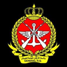 الأركان: انطلاق فعاليات تمرين «البيرق 7».. اليوم