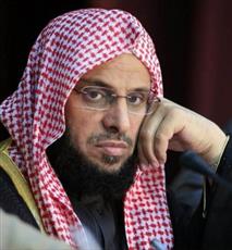 ما السبب في تغريم الشيخ القرني 120 ألف ريال؟