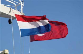 تركيا تستدعي القائم بالأعمال الهولندي بسبب الأرمن