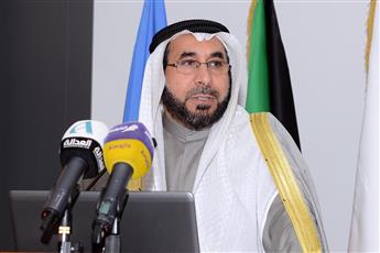 الطيران المدني: توقف سيور الأمتعة المتكرر.. سببه زيادة معدل الحقائب