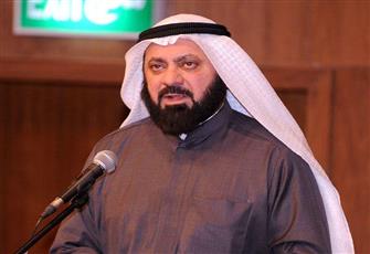 الطبطبائي: لا بد من تحرك فعلي لوقف المجزرة التي يرتكبها نظام الأسد ضد أهلنا في الغوطة