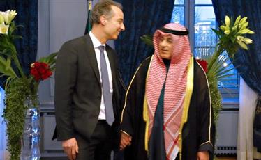 الاحتفالات بالأعياد الوطنية تتواصل بمندوبية الكويت في جنيف وسفاراتها بمنغوليا وبنين والبوسنة والهرسك