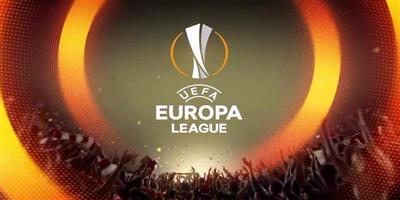 قرعة الدوري الأوروبي: ميلان يصطدم بآرسنال ودورتموند يواجه سالزبورغ