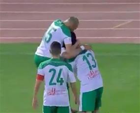 العربي يعود للانتصارات من بوابة السالمية.. والكويت يتمسك بالصدارة رغم التعادل