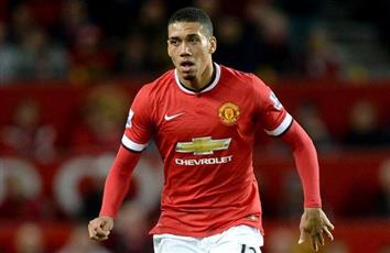 نجم مانشستر يونايتد: هدفنا المركز الأول بالدوري الإنجليزي