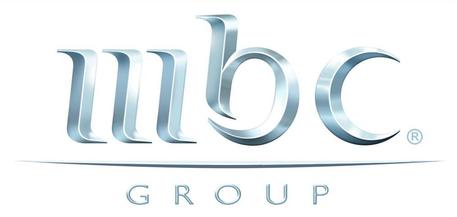 السعودية تستحوذ على 60% من أسهم مجموعة «MBC» من وليد آل إبراهيم