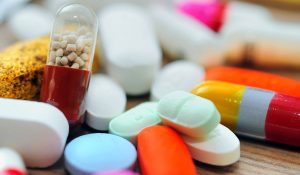 59078975-a880-4124-a3c2-08b64cba3c14