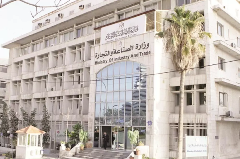 التجارة الاردنية : الاردن يطمح بزيادة الاستثمارات الكويتية بـ #الأردن