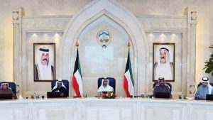 5b3b19fa-4e80-4177-9065-4b4bd1ab9892