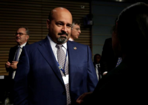 5d76a569-d98d-48a8-bf6d-a6019e222ef3