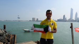 5dc6cbcd-257a-4f44-b5c2-cc69c1460aab