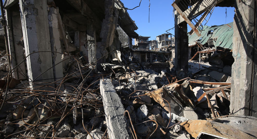 هيئة الاستثمار العراقية تطرح مشروعات طرق على المستثمرين خلال مؤتمر الكويت