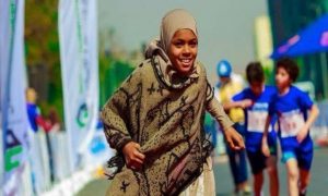 622dc041-360a-4d49-beff-837a424726d0