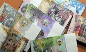 6283ac25-6d97-41e9-9627-a194c2fad9ab