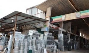 62b7abb4-adb7-4b06-a0bf-ca80ef1d1cd2